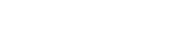 AK-47