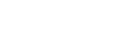 AWP